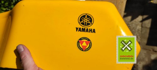 IMG_20230823_165721